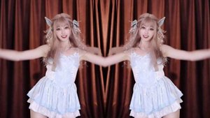 【 Го Цзы 】 See Tình