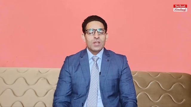 Health Benefits Of Stevia Plant For Diabetic Patients смотреть онлайн