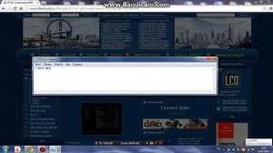 GTA IV-Как установить сохранения на PC