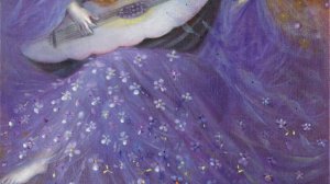 Il mio core a chi la diede (Vivaldi) Sandrine Piau