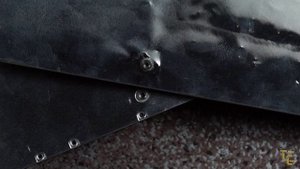 Замена клавиатуры в ноутбуке Lenovo g560