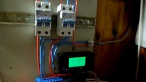 Солнечная электростанция без инвертора и АКБ : экономия летом