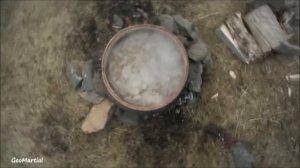 ЮХАН - МОЙ ДЕРБЕНТ