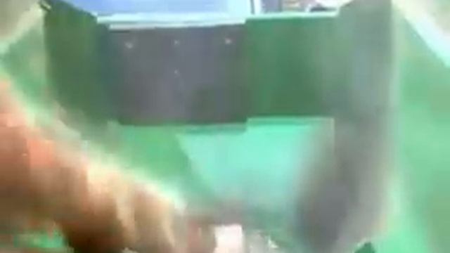 Zago Ecogreen composter triturar maderas смотреть онлайн