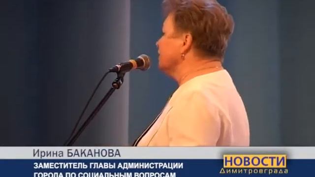 Лучики надежды смотреть онлайн