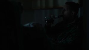 Новая эра Z (2016) HD