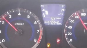 Лада Гранта,пропан,ДО установки системы 12-14л,после монтажа ЕСА-1 РАСХОД 5л!!!Г.Астрахань.