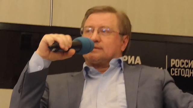 Диалог, дискуссия или полемика - на примере отношений Церкви и Музеев. Ч-1.