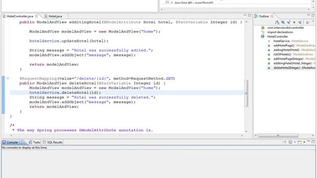 HOW TO VIEW HEAP STATUS IN ECLIPSE DEMO смотреть онлайн