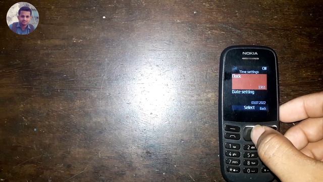 Mobile me AM PM kaise set kare - Mobile me time AM PM kaise kare - How to set time AM / PM смотреть онлайн