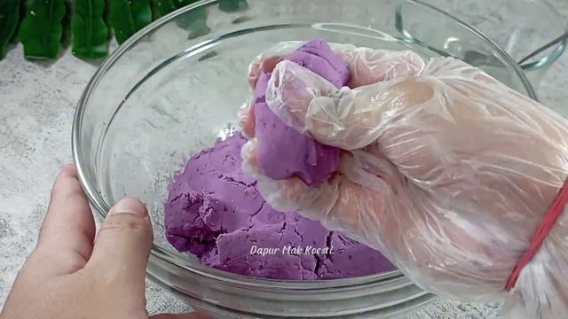 IDE JUALAN BULAN PUASA 2024, BUBUR CANDIL UBI JALAR SAGU MUTIARA, MAKANAN TRADISIONAL DARI UBI JALA смотреть онлайн