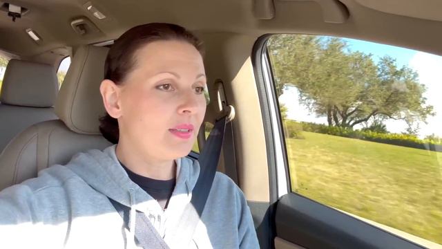 США Влог Посылка от Бабушки Я бы так не смогла! Что купила Семейный Влог Big big family in the USA