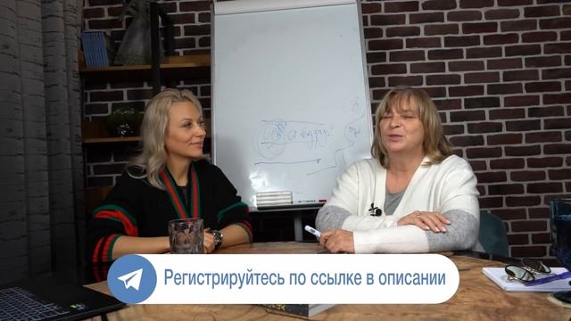 Твои Желания Точно Сбудутся В 2023 Году! Исполнение желаний.