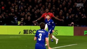 Paul Pogba - When Passing Becomes Art