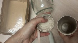 Посуда от компании Фаберлик