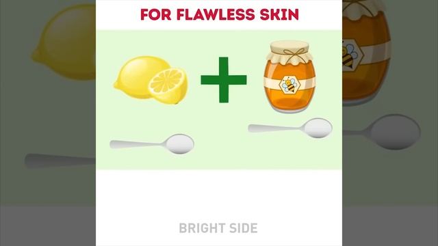 30 PERAWATAN WAJAH YANG AKAN MEMBERI MANTRA MAGIS PADA KULIT ANDA смотреть онлайн