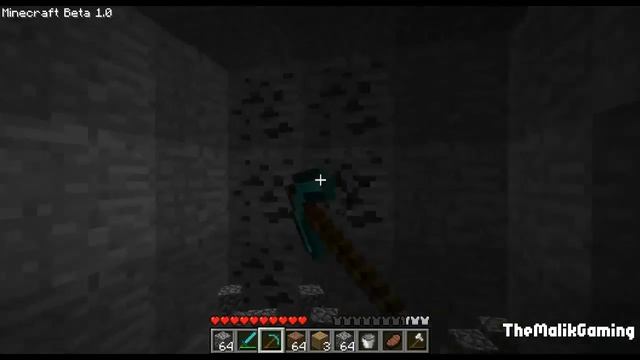 History of Minecraft - Episode 10: Minecraft BETA 1.0 смотреть онлайн