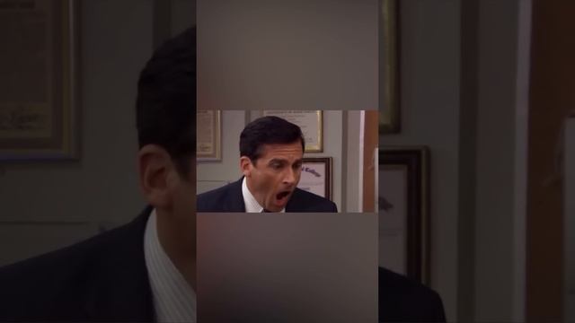 Прическа Кэрол и ствол Фьюри смотреть онлайн