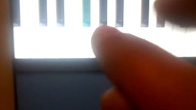 ADELE someone Like You PIANO TACTIL смотреть онлайн