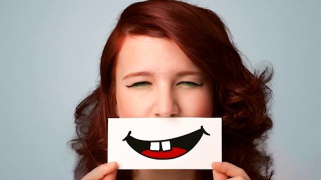 Месяц вашего рождения может рассказать, почему люди влюбляются в вас