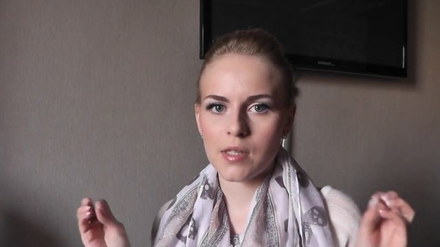 Что купить в Финке (Лаппеенранта)