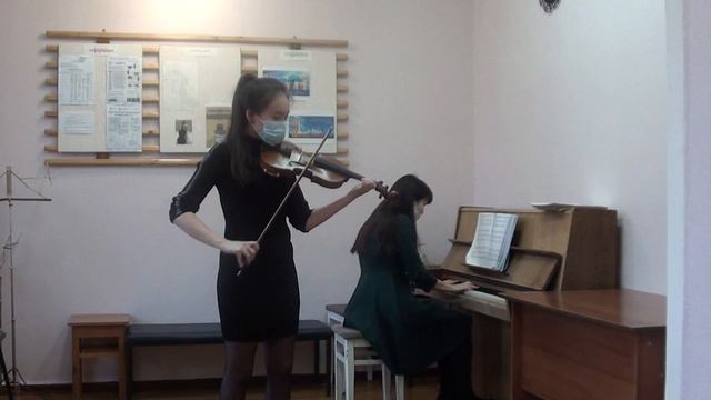 Мухаметжанова Алуа Ак дарига смотреть онлайн