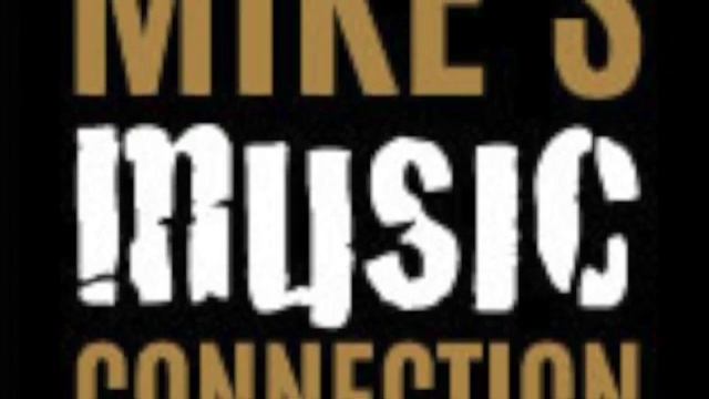 G.I.T Robben Ford. Gives me tips, plays LesPaul for the first time. Jam Steve Trovato. Keith Wyatt. смотреть онлайн