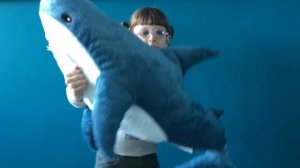 Baby Shark | Songs for Kids | Акуленок | Песни для Детей