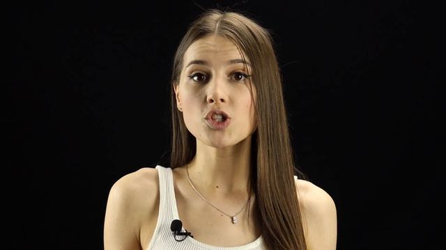 Cardano (ADA): обзор монеты, где и как ее купить