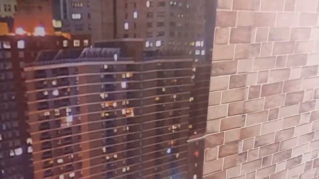 Как легко стереть пятно на обоях от шариковой ручки..#shorts смотреть онлайн