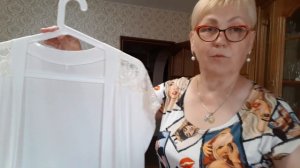 УДОБНЫЙ, ? БЮДЖЕТНЫЙ ТРИКОТАЖ ? ИЗ ИВАНОВО. ОБЗОР С ПРИМЕРКОЙ. ??? ЛЮБИМЫЙ ВАСИЛЕК!