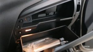 Купили Лада Гранту на "автомате" за свою цену она ТОП/#granta, #гранта автомат,