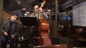 Константин Гевондян & Co.