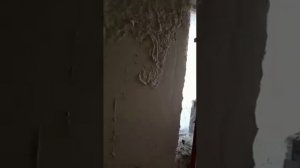 GRAND 3 штукатурная станция