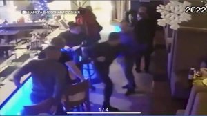 Суд пересмотрел наказание бийскому тренеру Павлу Мамешину в деле о смертельной драке