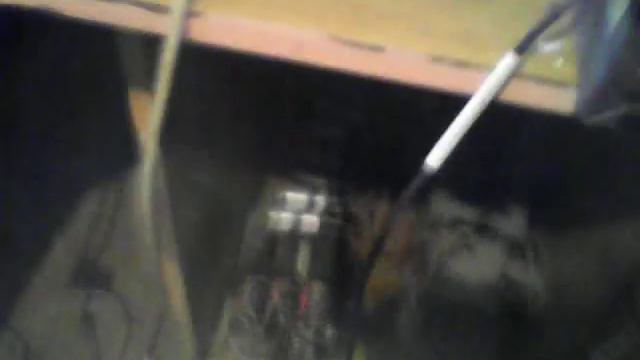 Радиохулиганы на 3 мгц смотреть онлайн