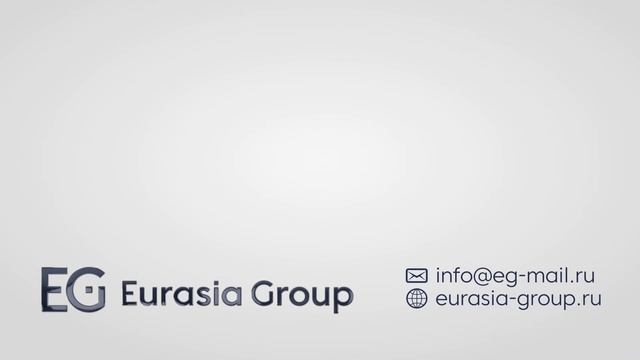 Станок для резки и зачистки провода DY-09Y