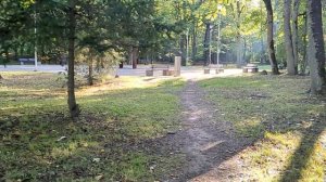 Эстония,  [Йыхви] лучший город Ида-Вирумаа 2023