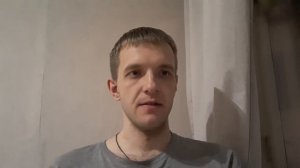 В Питере 131. Стоит ли покупать комнату в коммуналке? Как жить в собственной квартире в СПб.