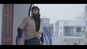 HOME ALONE || Rachit Rojha