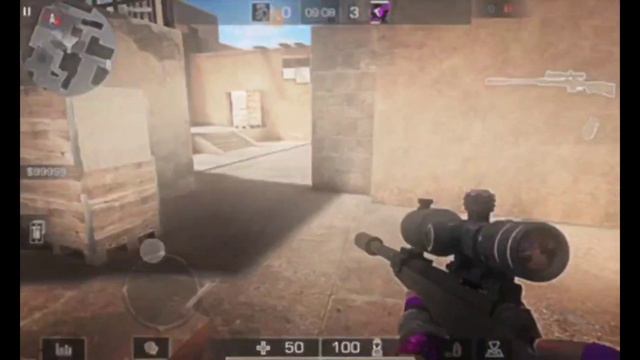 Всем девчонкам нужен тот♥️✨ смотреть онлайн