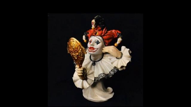 Видео отзыв о приобретение магического помощника в магазине Кудеса - Чудеса смотреть онлайн