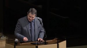 Проповедь «Путь веры» 👤 Александр Гырбу 📖 Евреям 11:1