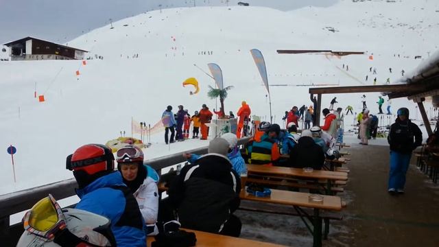 Горное кафе 1 смотреть онлайн