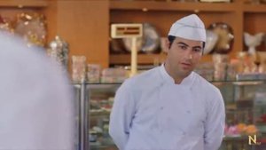 ШАВКАТИ МУРГПАРВАР)) ЛАҲЗАҲОИ ХАНДАОВАР ??