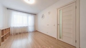 Купить квартиру в Минске, Новая боровая, двухкомнатная квартира в Минске.