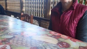 Дрессировка собак. Как правильно знакомить собаку с гостями.