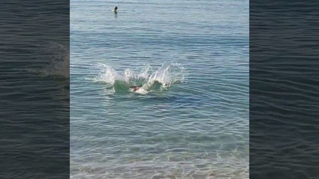 Хайнань ! Что посмотреть? смотреть онлайн