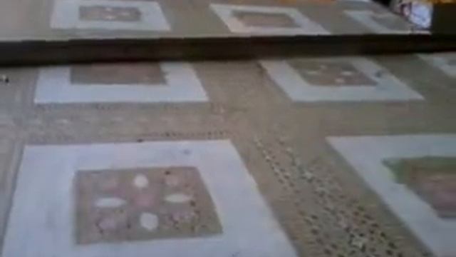 как сделать селфи-палку смотреть онлайн