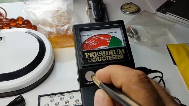 обзор продам Бриллиант 0.37 ct продажа Киев обзор как проверить бриллиант PRESIDIUM DUOTESTER смотреть онлайн